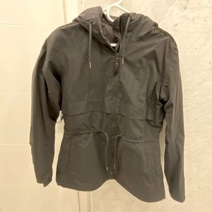 Helly Hansen Ski Jacket